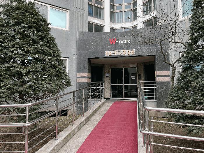 경기도 파주시 문산읍 선유리 1357 진흥소슬마을 103동 5층504호 아파트 경매 사진 2