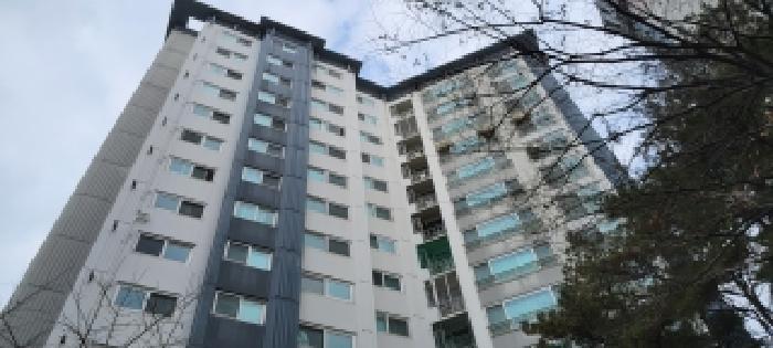 경기도 파주시 문산읍 선유리 1357 진흥소슬마을 103동 5층504호 아파트 경매 사진 7