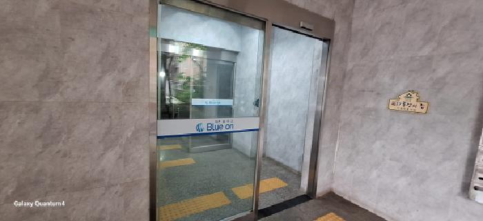인천광역시 미추홀구 숭의동 331-14 대준블루온 7층702호 오피스텔 경매 사진 8