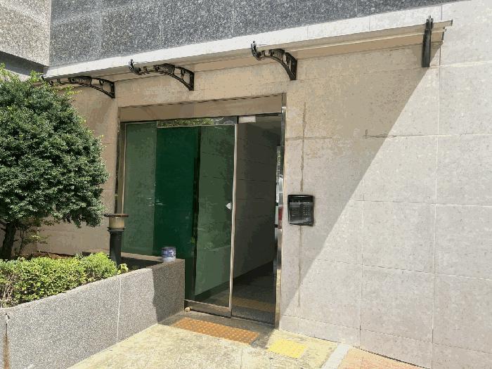 인천광역시 미추홀구 숭의동 118-18 탑클래시아 6층605호 오피스텔 경매 사진 3