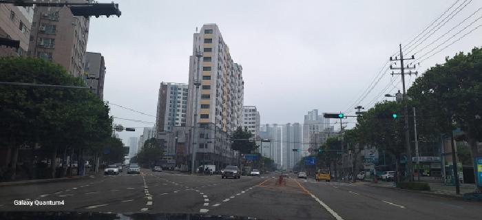 인천광역시 미추홀구 숭의동 118-18 탑클래시아 6층605호 오피스텔 경매 사진 5