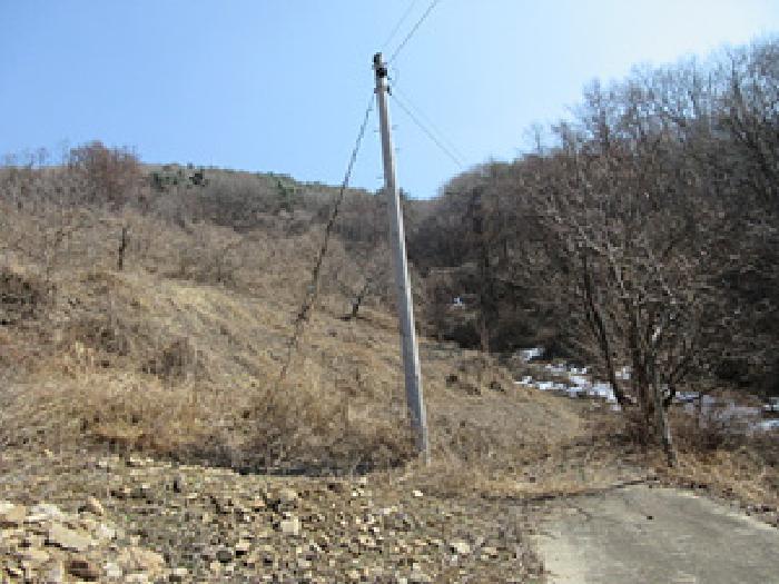 경상북도 예천군 효자면 고항리 178 전 경매 사진 16
