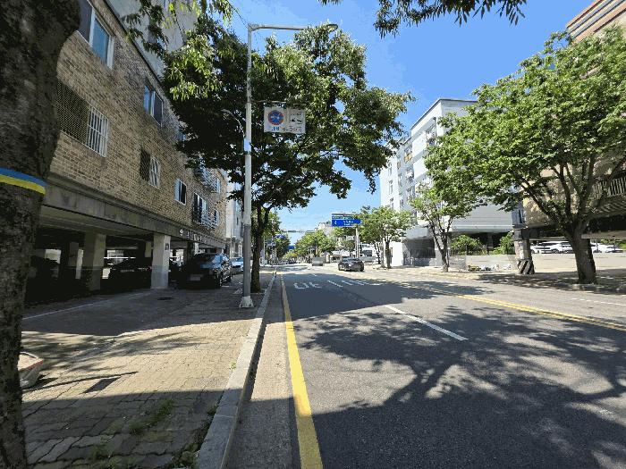 인천광역시 서구 검암동 677-8 우리가 나동 2층202호 다세대(빌라) 경매 사진 4