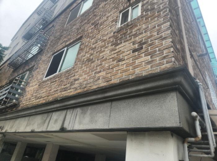 인천광역시 서구 검암동 677-8 우리가 나동 2층202호 다세대(빌라) 경매 사진 6