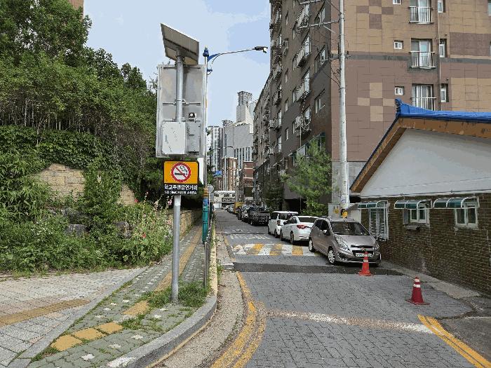 인천 남동구 오피스텔