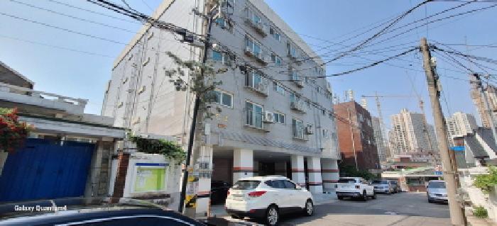 인천광역시 미추홀구 주안동 702-9 한빛 3층302호 다세대(빌라) 경매 사진 5