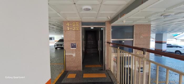 인천광역시 미추홀구 주안동 702-9 한빛 3층302호 다세대(빌라) 경매 사진 8