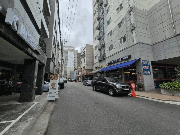 인천 미추홀구 오피스텔