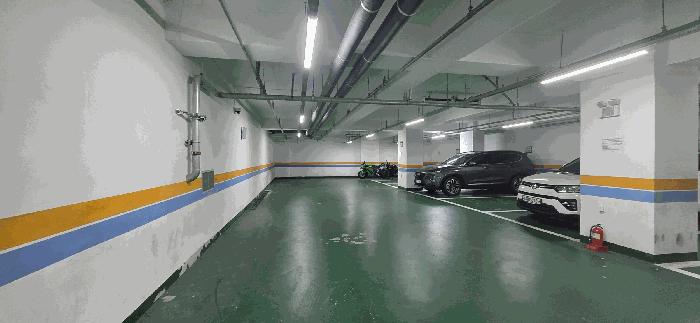 인천 미추홀구 오피스텔