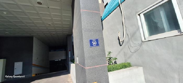 인천광역시 미추홀구 숭의동 158-31 아르누보 6층 602호 오피스텔 경매 사진 12
