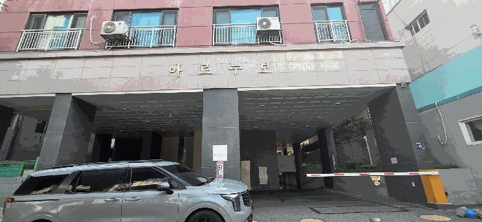 인천광역시 미추홀구 숭의동 158-31 아르누보 6층 602호 오피스텔 경매 사진 8