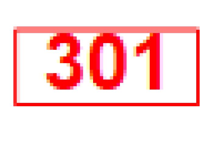 인천광역시 계양구 효성동 602-4 2동 3층301호 다세대(빌라) 경매 사진 10
