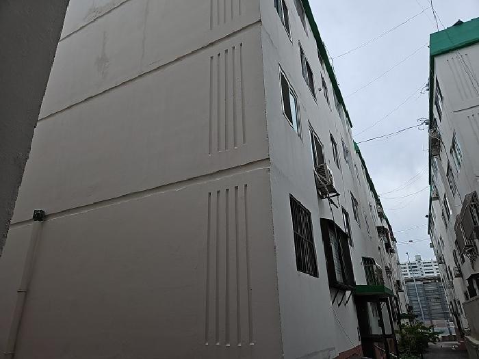 인천광역시 계양구 효성동 602-4 2동 3층301호 다세대(빌라) 경매 사진 5