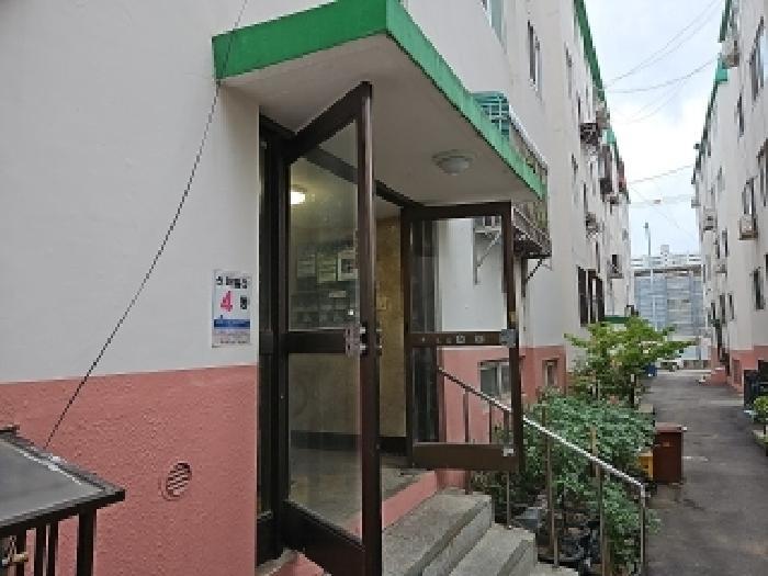 인천광역시 계양구 효성동 602-4 2동 3층301호 다세대(빌라) 경매 사진 6