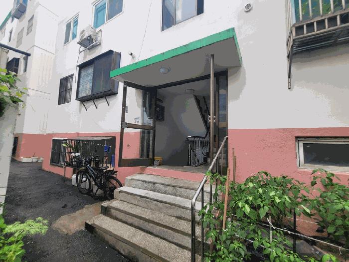 인천광역시 계양구 효성동 602-4 2동 3층301호 다세대(빌라) 경매 사진 8