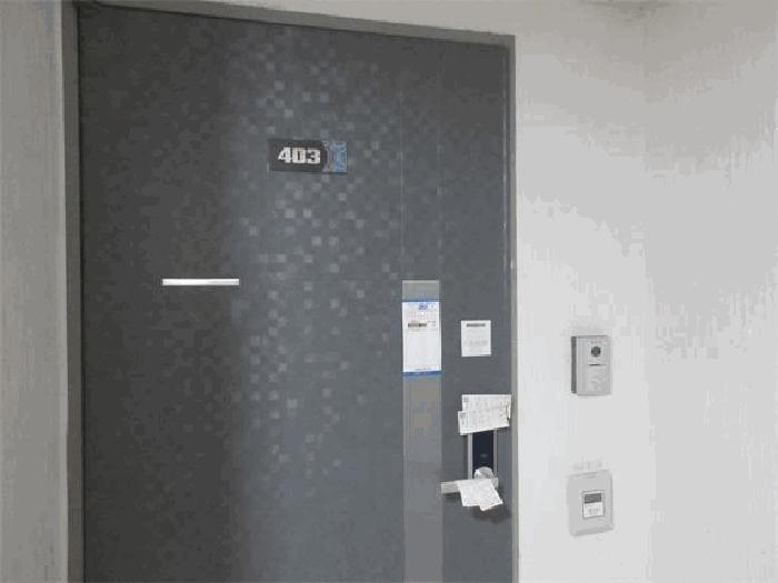 인천광역시 부평구 부평동 451-51 조양휴캐슬 4층403호 오피스텔 경매 사진 3