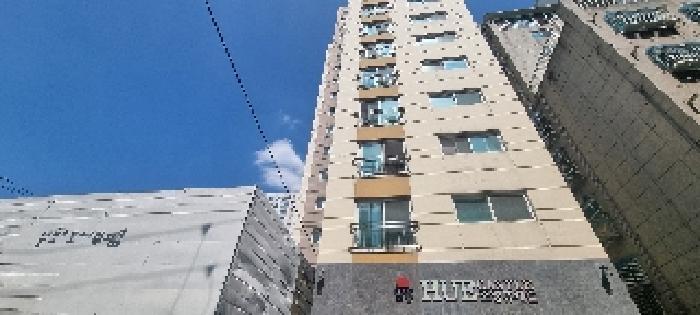 인천광역시 부평구 부평동 451-51 조양휴캐슬 4층403호 오피스텔 경매 사진 4