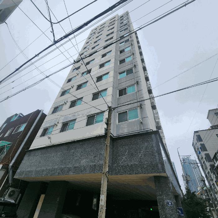 인천광역시 미추홀구 숭의동 185-38 아름타워 9층902호 오피스텔 경매 사진 3