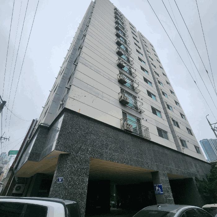인천광역시 미추홀구 숭의동 185-38 아름타워 9층902호 오피스텔 경매 사진 4