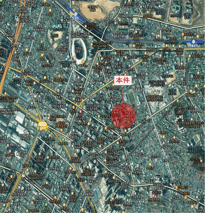 인천광역시 미추홀구 숭의동 185-38 아름타워 9층902호 오피스텔 경매 사진 9