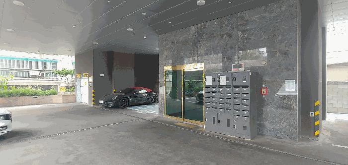 인천 남동구 다세대(빌라)