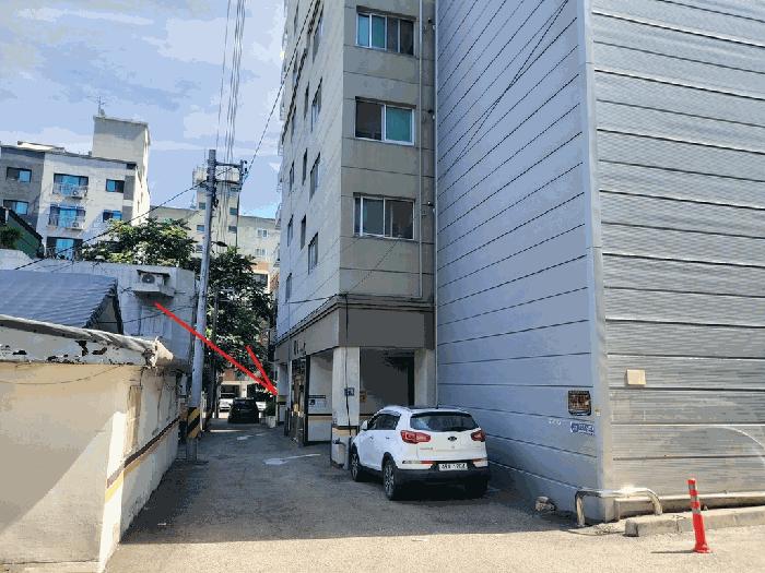 인천광역시 미추홀구 숭의동 185-39 9층901호 오피스텔 경매 사진 3