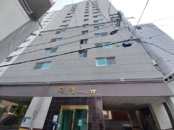 인천광역시 미추홀구 숭의동 185-39 9층901호 오피스텔 경매 사진 8