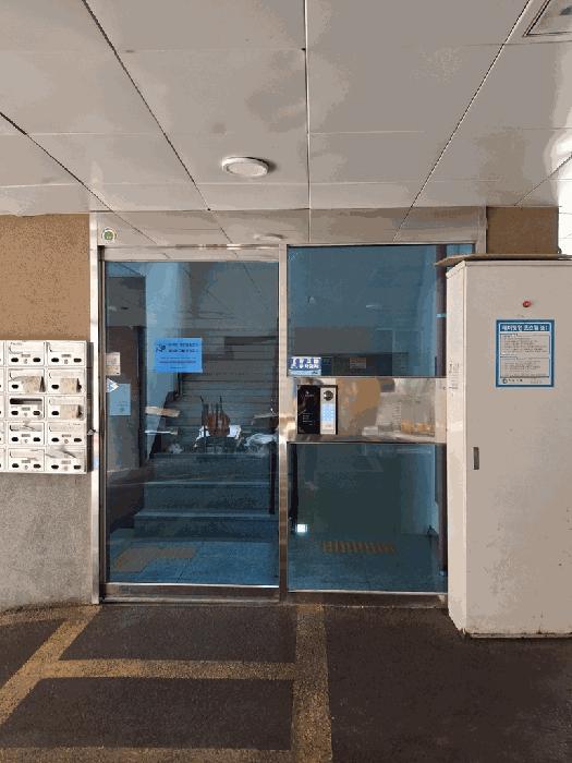 인천 미추홀구 오피스텔