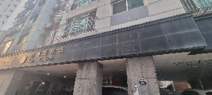 인천광역시 부평구 부평동 534-72 더베리타스 13층1302호 오피스텔 경매 사진 8