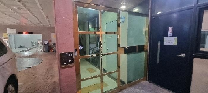 인천광역시 부평구 부평동 534-72 더베리타스 13층1302호 오피스텔 경매 사진 9
