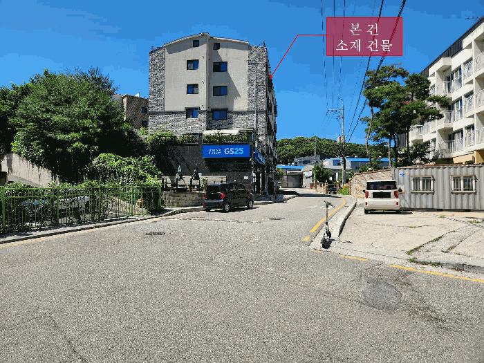 인천광역시 서구 당하동 956-10 비젼뷰 2층201호 다세대(빌라) 경매 사진 3