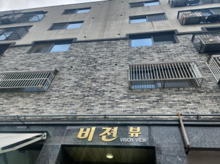 인천광역시 서구 당하동 956-10 비젼뷰 2층201호 다세대(빌라) 경매 사진 6