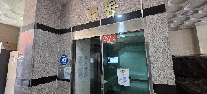 인천광역시 부평구 부평동 379-92 우주마루2차 비동 4층402호 오피스텔 경매 사진 9