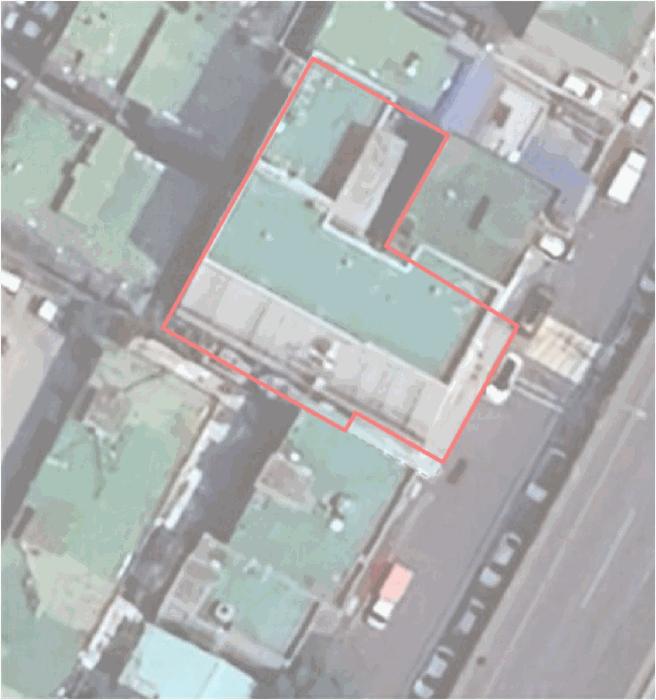인천광역시 미추홀구 도화동 490-3 도화탑클래스 7층703호 오피스텔 경매 사진 11
