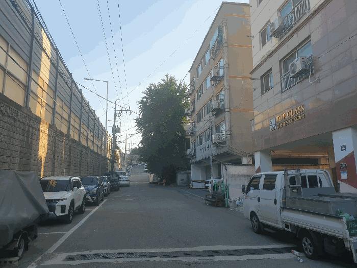 인천광역시 미추홀구 도화동 490-3 도화탑클래스 7층703호 오피스텔 경매 사진 3