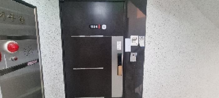 인천광역시 부평구 부평동 756-151 디에스까사 11층1104호 오피스텔 경매 사진 10