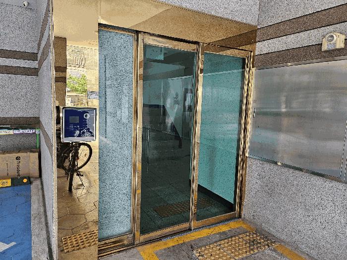 인천광역시 부평구 부평동 756-151 디에스까사 11층1104호 오피스텔 경매 사진 2