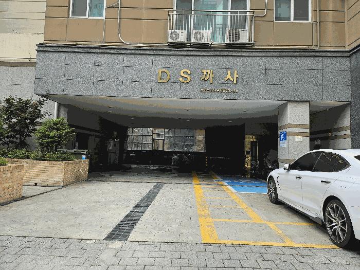 인천광역시 부평구 부평동 756-151 디에스까사 11층1104호 오피스텔 경매 사진 3