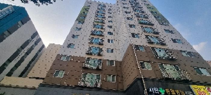 인천광역시 부평구 부평동 756-151 디에스까사 11층1104호 오피스텔 경매 사진 7