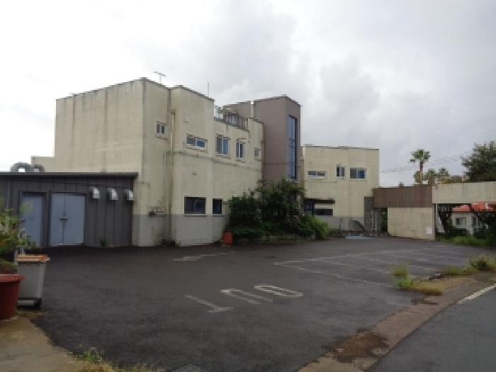 제주특별자치도 서귀포시 색달동 2285-8 과수원 경매 사진 10
