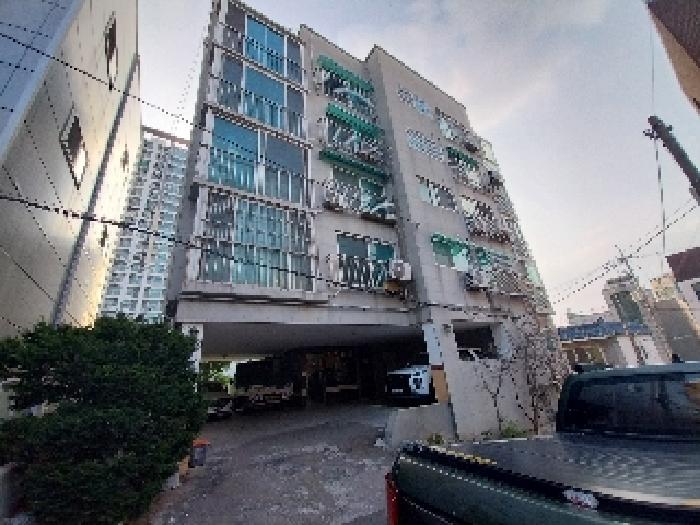 인천광역시 미추홀구 주안동 1067-33 라인스빌 5층 501호 다세대(빌라) 경매 사진 6