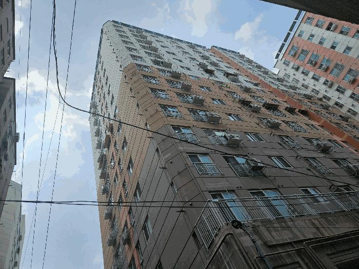 인천광역시 미추홀구 숭의동 147-63 다우림2차 13층1301호 다세대(빌라) 경매 사진 2