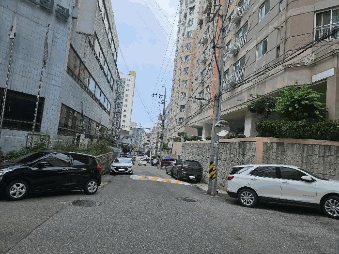 인천광역시 미추홀구 숭의동 147-63 다우림2차 13층1301호 다세대(빌라) 경매 사진 4