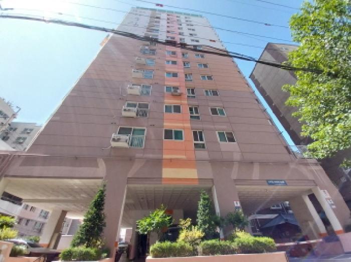 인천광역시 미추홀구 숭의동 147-63 다우림2차 13층1301호 다세대(빌라) 경매 사진 6
