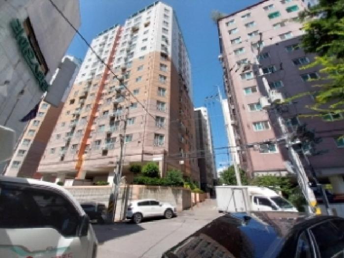 인천광역시 미추홀구 숭의동 147-63 다우림2차 13층1301호 다세대(빌라) 경매 사진 8