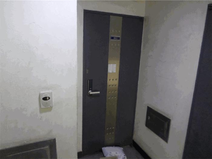 인천광역시 미추홀구 용현동 568-49 승림하이츠 3층 302호 다세대(빌라) 경매 사진 3