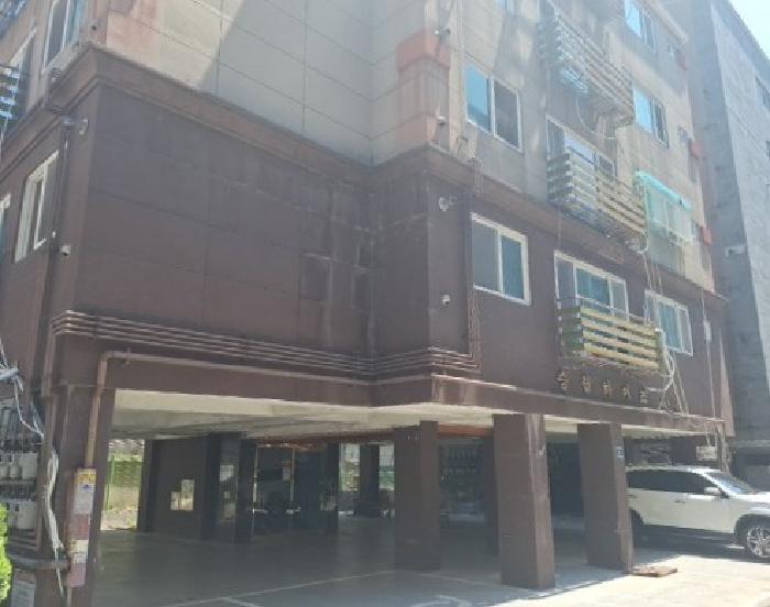 인천광역시 미추홀구 용현동 568-49 승림하이츠 3층 302호 다세대(빌라) 경매 사진 5