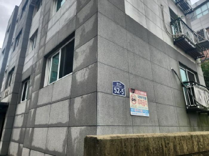 인천광역시 서구 당하동 943-3 서연빌리지 104동 3층302호 다세대(빌라) 경매 사진 7