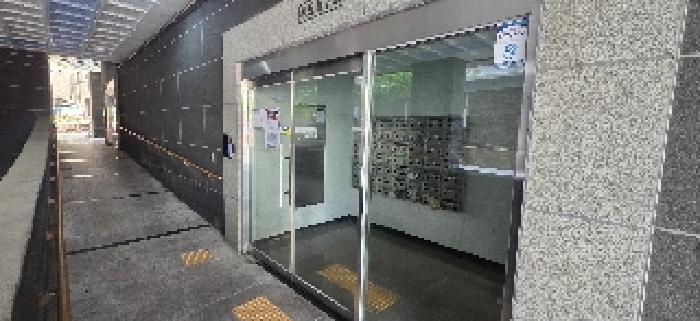 인천광역시 부평구 부평동 642 에스씨제일행복해주상복합(부평동642) 4층407호 오피스텔 경매 사진 6