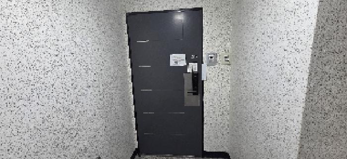 인천광역시 부평구 부평동 642 에스씨제일행복해주상복합(부평동642) 4층407호 오피스텔 경매 사진 7